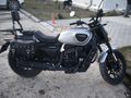 kredi kartı geçerlidir HYOSUNG QH 250