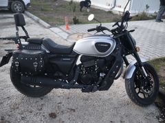 kredi kartı geçerlidir HYOSUNG QH 250