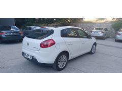 Sahibinden Fiat Bravo 1.6 Mjet Dynamic 2010 Model