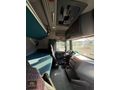 2003 MODEL DAF XF 480 SIFIR MUAYENELİ