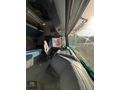 2003 MODEL DAF XF 480 SIFIR MUAYENELİ
