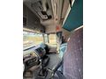 2003 MODEL DAF XF 480 SIFIR MUAYENELİ