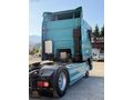 2003 MODEL DAF XF 480 SIFIR MUAYENELİ