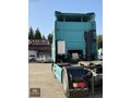 2003 MODEL DAF XF 480 SIFIR MUAYENELİ