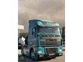 2003 MODEL DAF XF 480 SIFIR MUAYENELİ