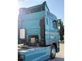 2003 MODEL DAF XF 480 SIFIR MUAYENELİ