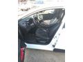 Sahibinden Renault Clio 1.5 dCi Joy 2014 
Model 