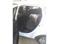 Sahibinden Renault Clio 1.5 dCi Joy 2014 
Model 