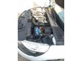 Sahibinden Renault Clio 1.5 dCi Joy 2014 
Model 