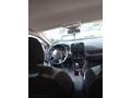 Sahibinden Renault Clio 1.5 dCi Joy 2014 
Model 
