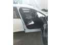 Sahibinden Renault Clio 1.5 dCi Joy 2014 
Model 