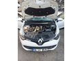 Sahibinden Renault Clio 1.5 dCi Joy 2014 
Model 