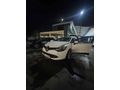 Sahibinden Renault Clio 1.5 dCi Joy 2014 
Model 