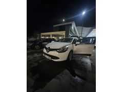 Sahibinden Renault Clio 1.5 dCi Joy 2014 
Model 
