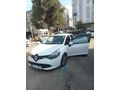 Sahibinden Renault Clio 1.5 dCi Joy 2014 
Model 