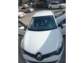 Sahibinden Renault Clio 1.5 dCi Joy 2014 
Model 