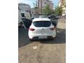 Sahibinden Renault Clio 1.5 dCi Joy 2014 
Model 