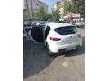 Sahibinden Renault Clio 1.5 dCi Joy 2014 
Model 