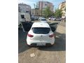 Sahibinden Renault Clio 1.5 dCi Joy 2014 
Model 