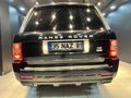 ORAKLAR GRUOP Land Rover 4,4 TDV8 Vogue