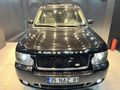 ORAKLAR GRUOP Land Rover 4,4 TDV8 Vogue
