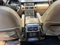 ORAKLAR GRUOP Land Rover 4,4 TDV8 Vogue