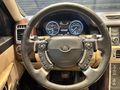 ORAKLAR GRUOP Land Rover 4,4 TDV8 Vogue