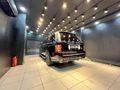 ORAKLAR GRUOP Land Rover 4,4 TDV8 Vogue