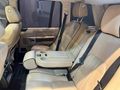 ORAKLAR GRUOP Land Rover 4,4 TDV8 Vogue