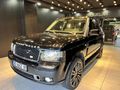 ORAKLAR GRUOP Land Rover 4,4 TDV8 Vogue