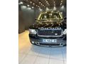 ORAKLAR GRUOP Land Rover 4,4 TDV8 Vogue