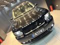 ORAKLAR GRUOP Land Rover 4,4 TDV8 Vogue
