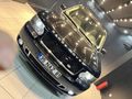 ORAKLAR GRUOP Land Rover 4,4 TDV8 Vogue