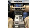 ORAKLAR GRUOP Land Rover 4,4 TDV8 Vogue