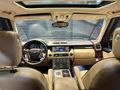 ORAKLAR GRUOP Land Rover 4,4 TDV8 Vogue