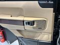 ORAKLAR GRUOP Land Rover 4,4 TDV8 Vogue