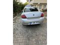 Sahibinden Fiat Linea 1.3 Multijet Active 2008 Model İstanbul