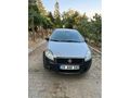 Sahibinden Fiat Linea 1.3 Multijet Active 2008 Model İstanbul