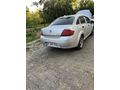 Sahibinden Fiat Linea 1.3 Multijet Active 2008 Model İstanbul