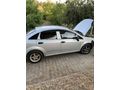 Sahibinden Fiat Linea 1.3 Multijet Active 2008 Model İstanbul