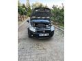 Sahibinden Fiat Linea 1.3 Multijet Active 2008 Model İstanbul