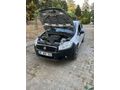 Sahibinden Fiat Linea 1.3 Multijet Active 2008 Model İstanbul