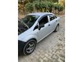 Sahibinden Fiat Linea 1.3 Multijet Active 2008 Model İstanbul