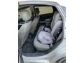 Sahibinden Fiat Linea 1.3 Multijet Active 2008 Model İstanbul
