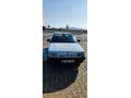 Muayne YENİLENDİ  Renault R 21 1.6 Optima 1995 Model