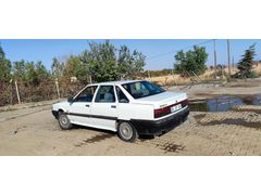 Sahibinden Renault R 21 1.6 Optima 1995 Model