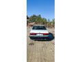 Muayne YENİLENDİ  Renault R 21 1.6 Optima 1995 Model