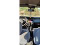 Muayne YENİLENDİ  Renault R 21 1.6 Optima 1995 Model