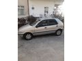 Sahibinden Fiat Palio 1.4 EL 2000 Model