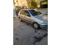 Sahibinden Fiat Palio 1.4 EL 2000 Model